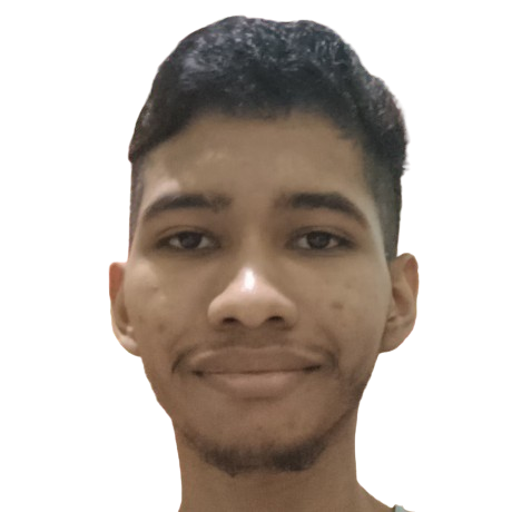 foto do portfólio do Guilherme